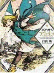 久久久成人精品 综艺